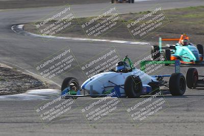 media/Oct-26-2025-CalClub SCCA (Sun) [[8ce1e69566]]/Group 3/Off Ramp/